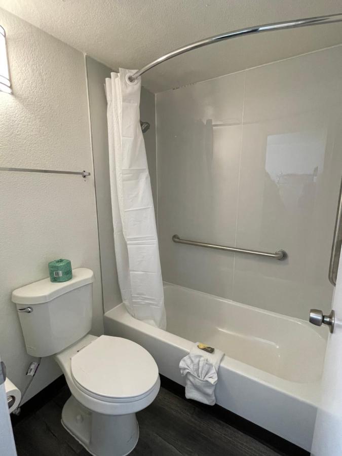 Masters Atlanta - At I-85 & 285 Motel Doraville